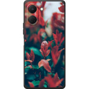 Чохол BoxFace Tecno Go 3 