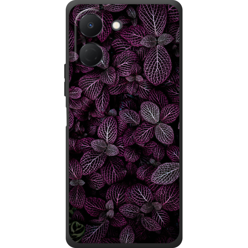 Чохол BoxFace Tecno Go 3 