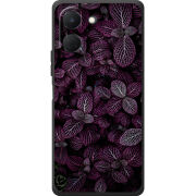 Чохол BoxFace Tecno Go 3 