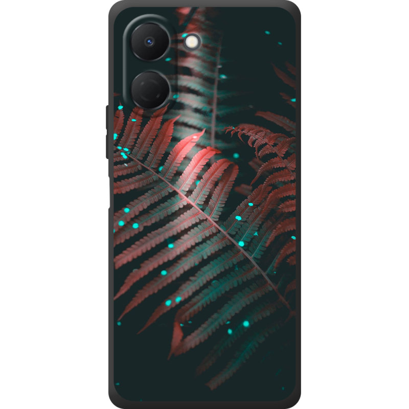 Чохол BoxFace Tecno Go 3 