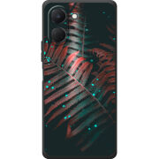 Чохол BoxFace Tecno Go 3 