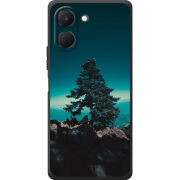 Чохол BoxFace Tecno Go 3 