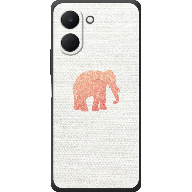 Чохол BoxFace Tecno Go 3 