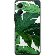 Чохол BoxFace Tecno Go 3 