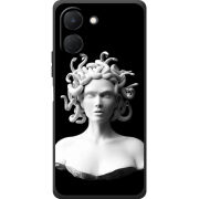 Чохол BoxFace Tecno Go 3 