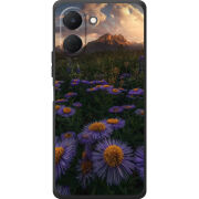 Чохол BoxFace Tecno Go 3 