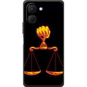 Чохол BoxFace Tecno Go 3 