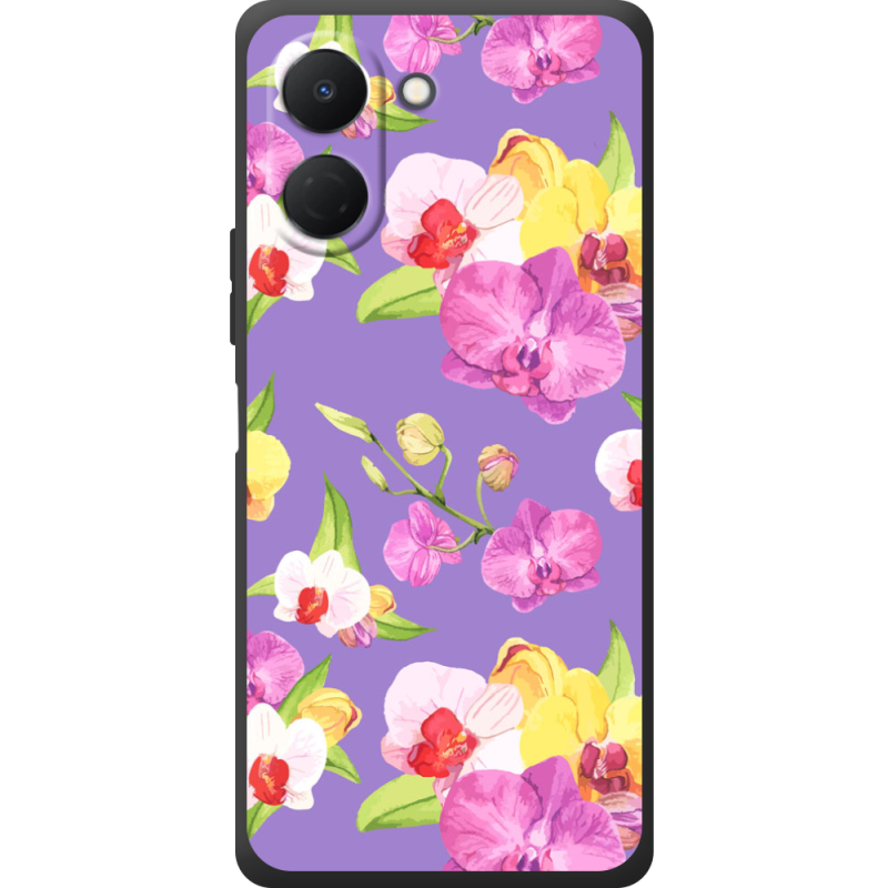 Чохол BoxFace Tecno Go 3 