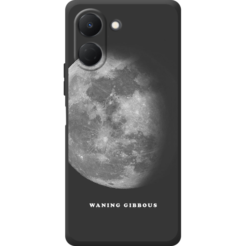 Чохол BoxFace Tecno Go 3 