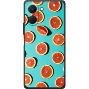 Чохол BoxFace Tecno Go 3 