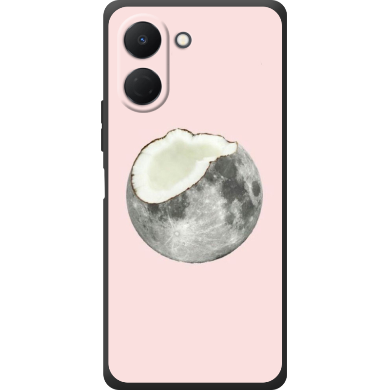 Чохол BoxFace Tecno Go 3 