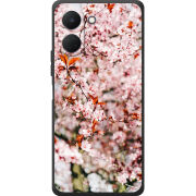 Чохол BoxFace Tecno Go 3 