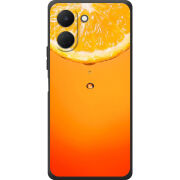 Чохол BoxFace Tecno Go 3 