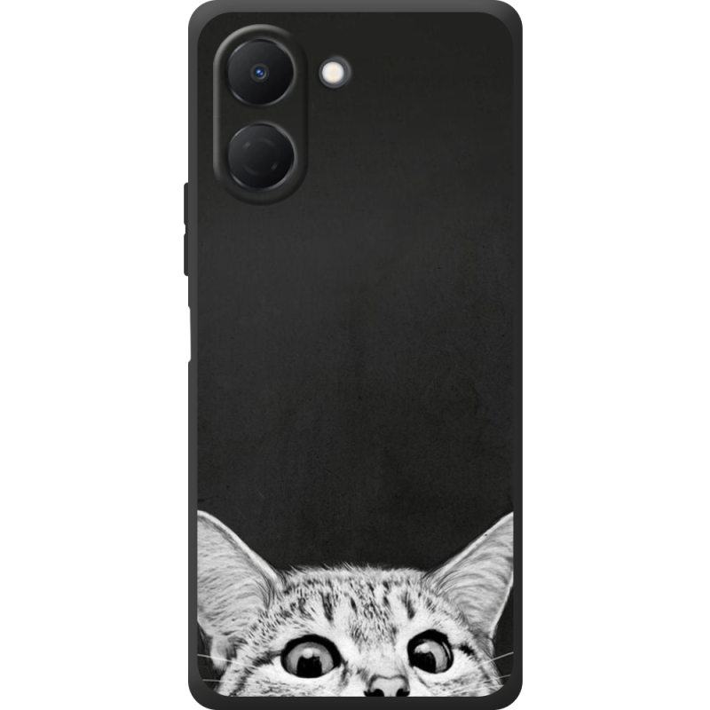 Чохол BoxFace Tecno Go 3 