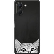 Чохол BoxFace Tecno Go 3 