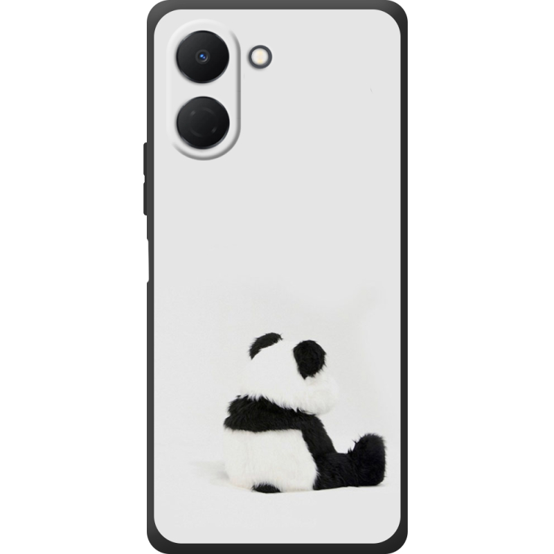 Чохол BoxFace Tecno Go 3 