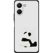 Чохол BoxFace Tecno Go 3 