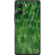 Чохол BoxFace Tecno Go 3 