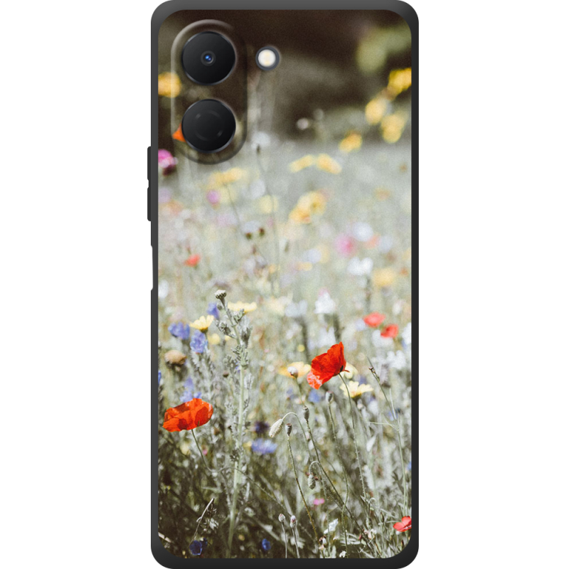Чохол BoxFace Tecno Go 3 