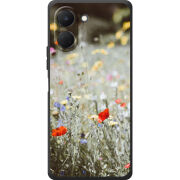 Чохол BoxFace Tecno Go 3 