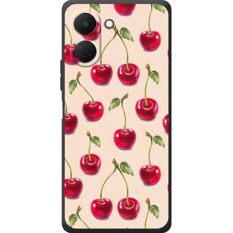 Чохол BoxFace Tecno Go 3 