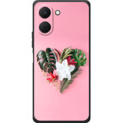 Чохол BoxFace Tecno Go 3 