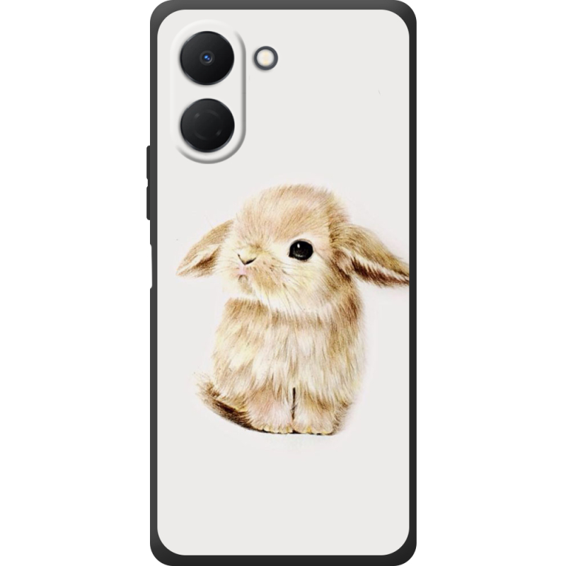 Чохол BoxFace Tecno Go 3 