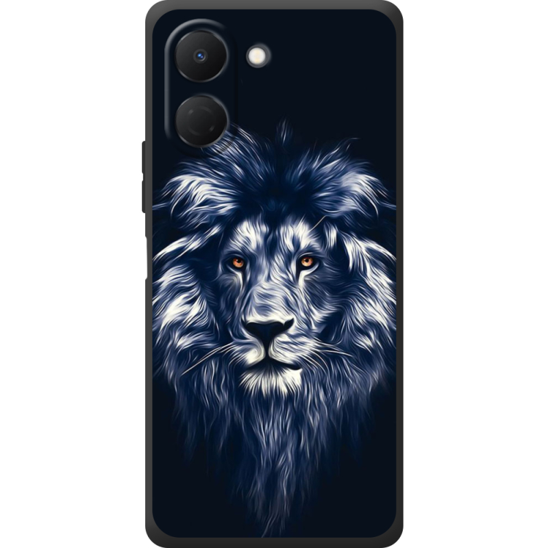 Чохол BoxFace Tecno Go 3 