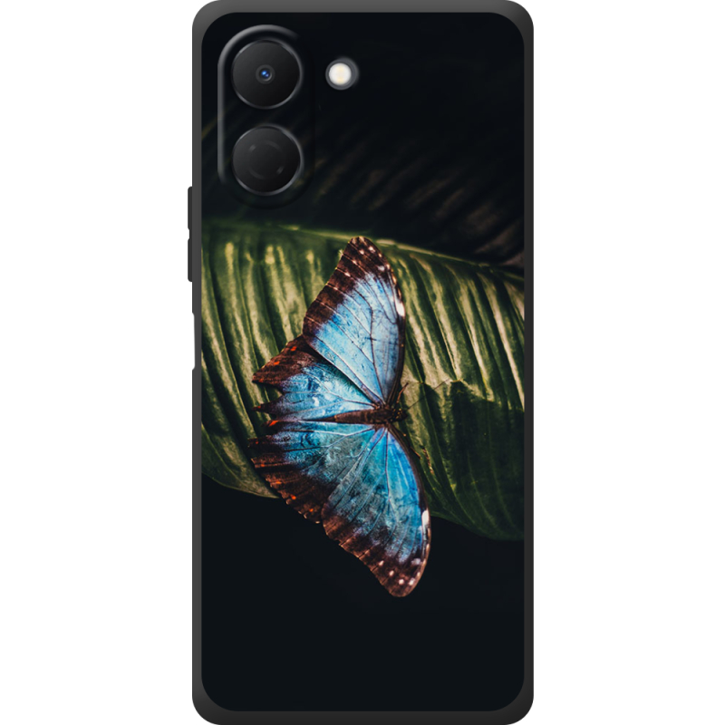 Чохол BoxFace Tecno Go 3 