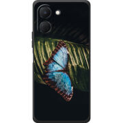 Чохол BoxFace Tecno Go 3 