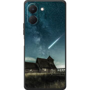 Чохол BoxFace Tecno Go 3 