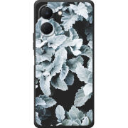 Чохол BoxFace Tecno Go 3 