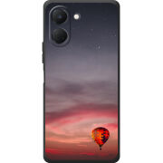 Чохол BoxFace Tecno Go 3 