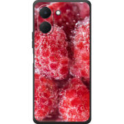 Чохол BoxFace Tecno Go 3 