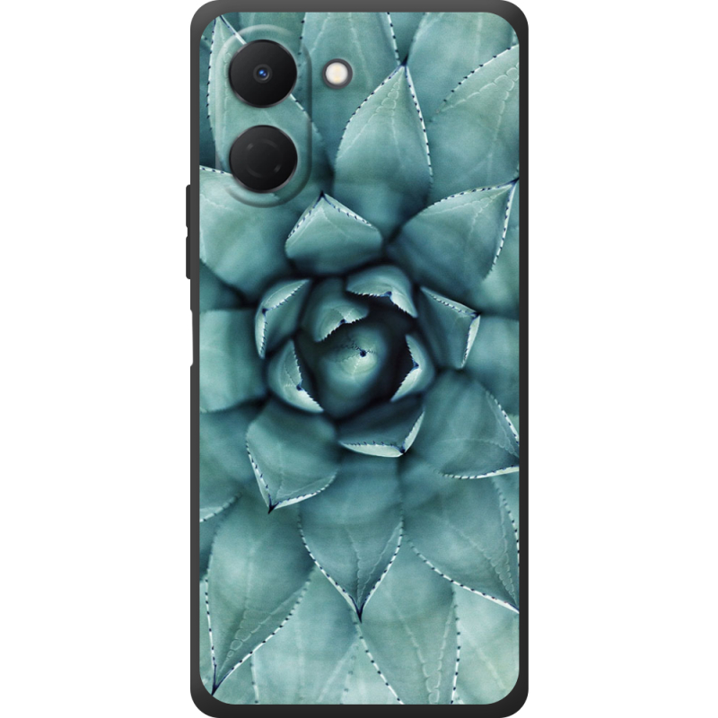 Чохол BoxFace Tecno Go 3 