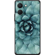 Чохол BoxFace Tecno Go 3 