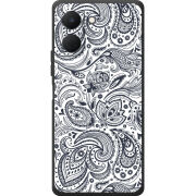 Чохол BoxFace Tecno Go 3 