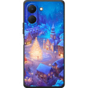 Чохол BoxFace Tecno Go 3 