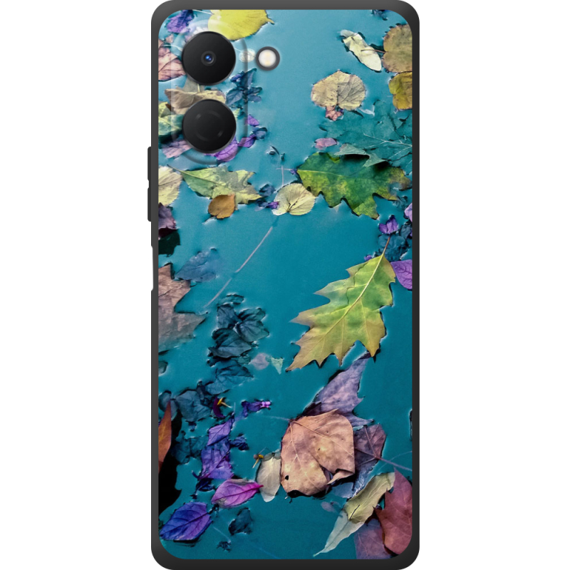 Чохол BoxFace Tecno Go 3 