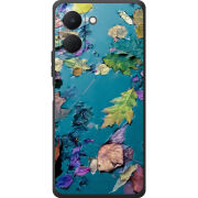 Чохол BoxFace Tecno Go 3 