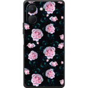 Чохол BoxFace Tecno Go 3 