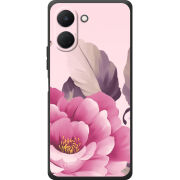 Чохол BoxFace Tecno Go 3 