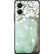 Чохол BoxFace Tecno Go 3 