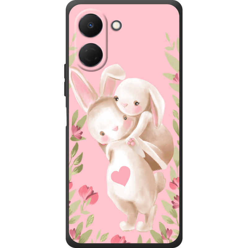 Чохол BoxFace Tecno Go 3 