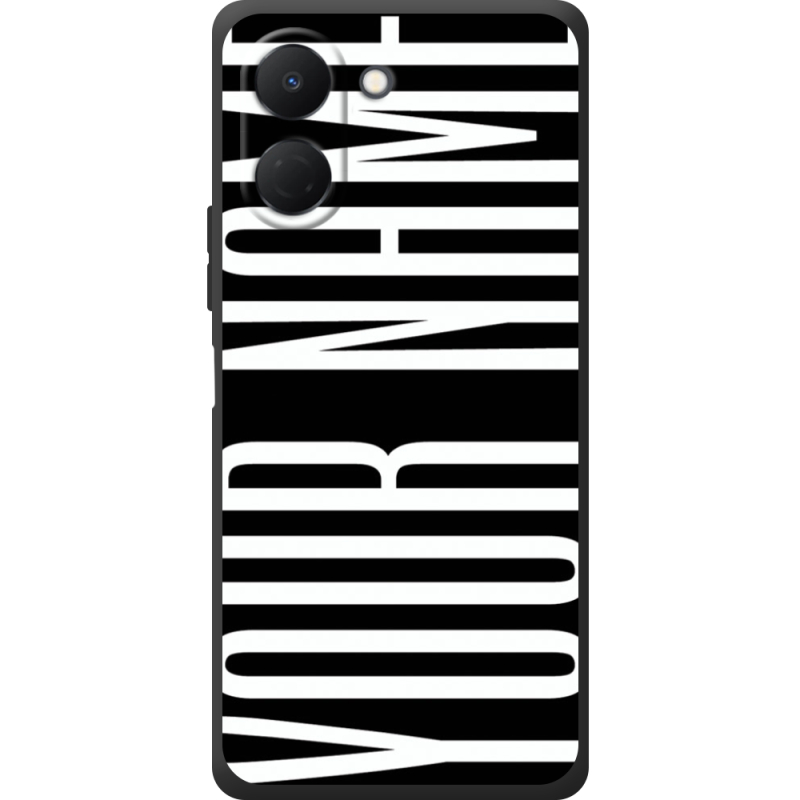 Чохол BoxFace Tecno Go 3 