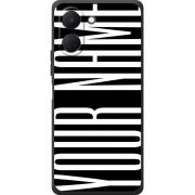 Чохол BoxFace Tecno Go 3 
