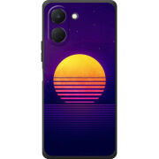 Чохол BoxFace Tecno Go 3 