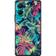 Чохол BoxFace Tecno Go 3 