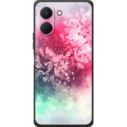 Чохол BoxFace Tecno Go 3 