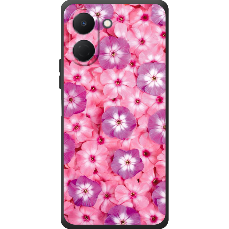 Чохол BoxFace Tecno Go 3 